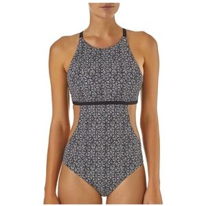 Patagonia NWT Nireta One-Piece Swimsuit - Women's M